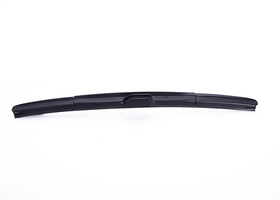 Thay thế gạt nước bằng cao su có lưỡi gạt nước phẳng 16 inch
