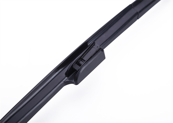 Thay thế gạt nước bằng cao su có lưỡi gạt nước phẳng 16 inch