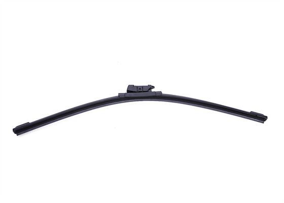 14 inch Làm sạch Gạt mưa Lưỡi gạt Kính chắn Nước Đa năng Cao su