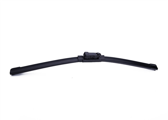 14 inch Làm sạch Gạt mưa Lưỡi gạt Kính chắn Nước Đa năng Cao su