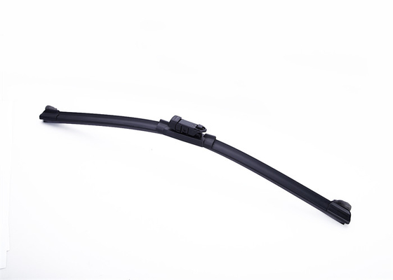 14 inch Làm sạch Gạt mưa Lưỡi gạt Kính chắn Nước Đa năng Cao su