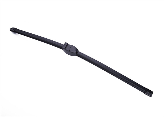 Lưỡi gạt nước ô tô bằng nhựa POM đa chức năng 28 &quot;Lưỡi gạt nước mưa đa năng