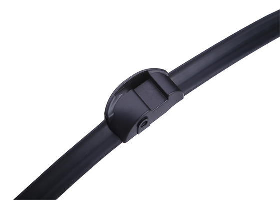 Lưỡi gạt nước ô tô bằng nhựa POM đa chức năng 28 &quot;Lưỡi gạt nước mưa đa năng