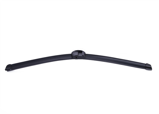 Lưỡi gạt nước ô tô bằng nhựa POM đa chức năng 28 &quot;Lưỡi gạt nước mưa đa năng