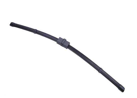 Lưỡi gạt nước ô tô bằng nhựa POM đa chức năng 28 &quot;Lưỡi gạt nước mưa đa năng
