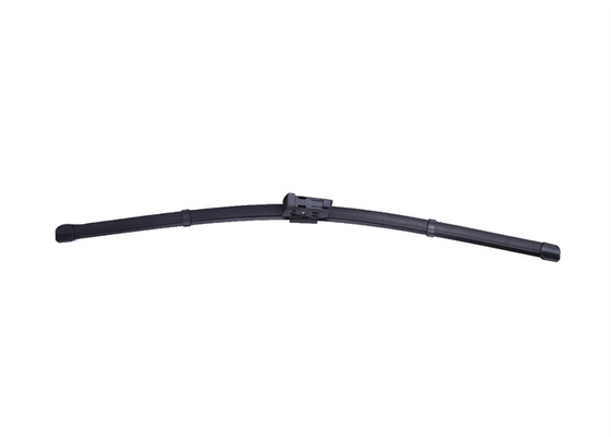 Cao cấp Gạt nước lau kính 450mm Lưỡi gạt nước cửa sổ ô tô bằng silicon