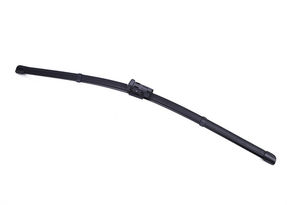 Cao cấp Gạt nước lau kính 450mm Lưỡi gạt nước cửa sổ ô tô bằng silicon