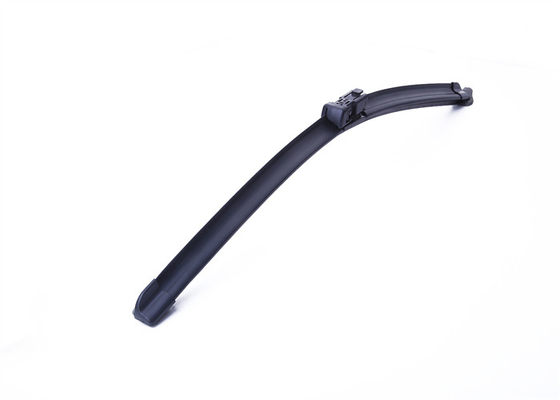 Cao cấp Gạt nước lau kính 450mm Lưỡi gạt nước cửa sổ ô tô bằng silicon