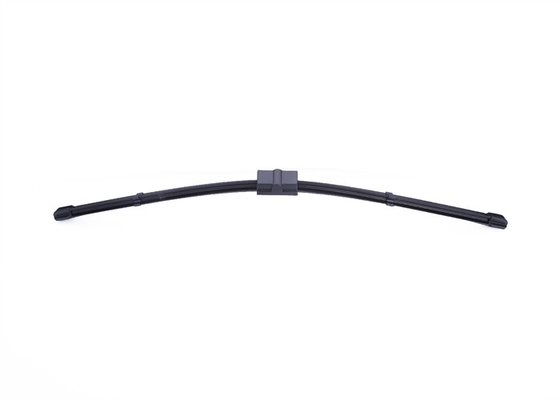 Cao su AAA Cần gạt nước kính chắn gió ô tô 325mm Lưỡi gạt nước mưa ô tô