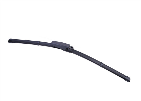 Cao su AAA Cần gạt nước kính chắn gió ô tô 325mm Lưỡi gạt nước mưa ô tô