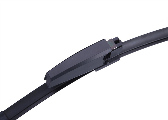 Cao su AAA Cần gạt nước kính chắn gió ô tô 325mm Lưỡi gạt nước mưa ô tô