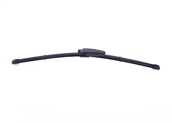 Cao su AAA Cần gạt nước kính chắn gió ô tô 325mm Lưỡi gạt nước mưa ô tô