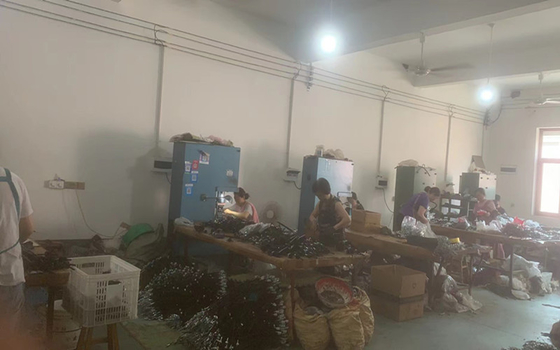 Cáp phanh tự động điều khiển 8E0609722AF 2 pin khẩn cấp Chiều dài 2m tùy chỉnh