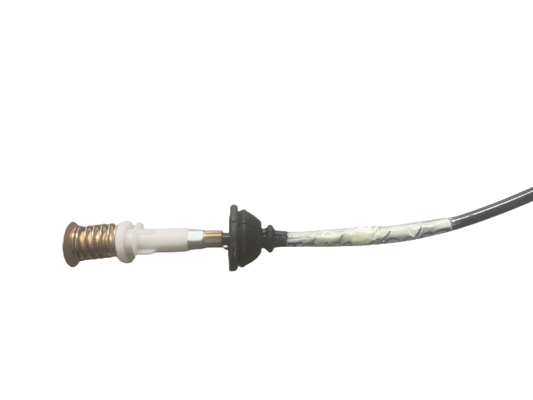 Cáp tiết lưu 2.0mm 25050-60A01 Cáp đồng hồ tốc độ tùy chỉnh cho Opel Nissan
