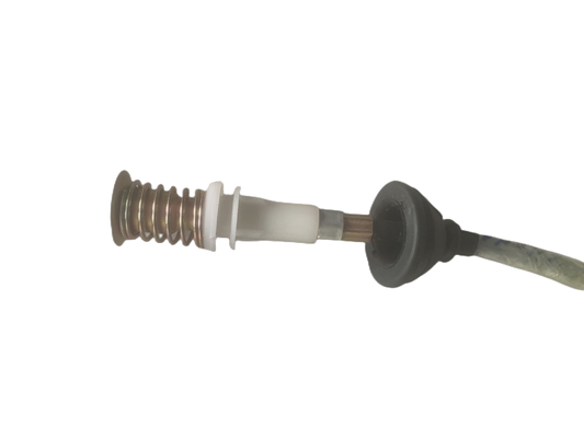 Cáp tiết lưu 2.0mm 25050-60A01 Cáp đồng hồ tốc độ tùy chỉnh cho Opel Nissan