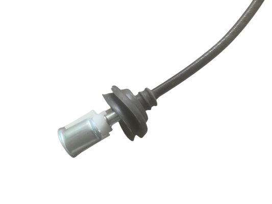Cáp đồng hồ tốc độ tự động PVC 25050-F4200 cho Opel Nissan Nhật Bản