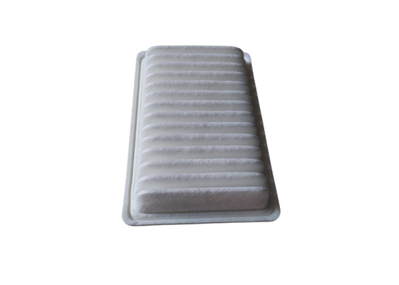 Bộ lọc khí nạp vào ô tô màu trắng S18B-1109111 Phụ tùng ô tô cho CHERY Kerry