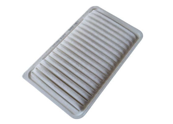 Làm sạch bộ lọc không khí ô tô 17801-20040 17801-0H020 cho ô tô Toyota Nhật Bản