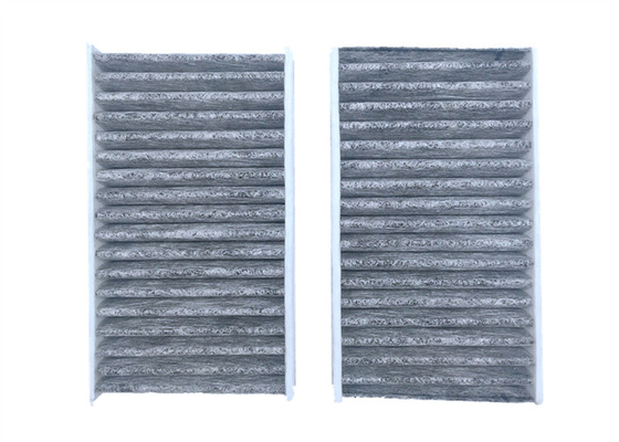 Bộ lọc cabin điều hòa ô tô 64119237159 Carbon cho BMW X3 X4 F25 F26
