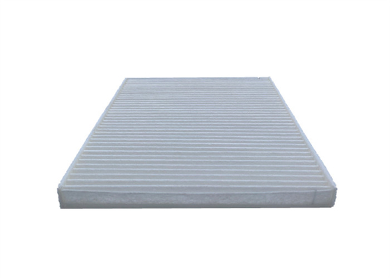 Bộ lọc cabin ô tô A13-8107915 cho phần tử không khí CHERY A3 / QQ3 / Tiggo / E5