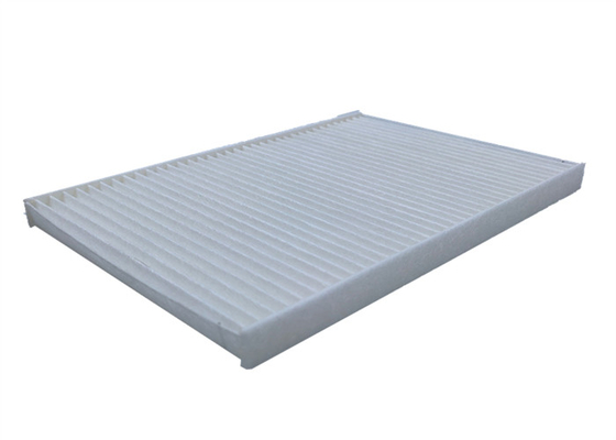 Bộ lọc cabin ô tô A13-8107915 cho phần tử không khí CHERY A3 / QQ3 / Tiggo / E5