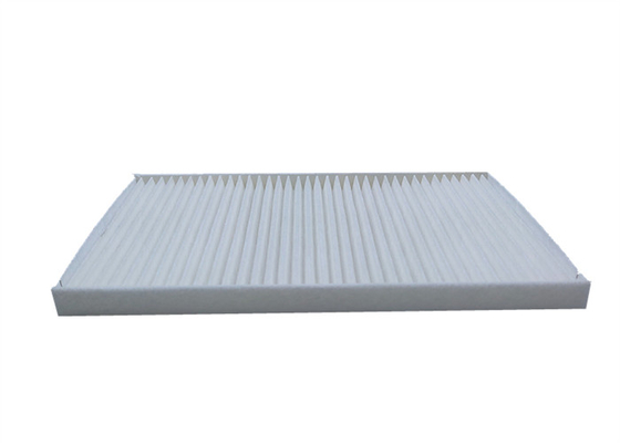 Bộ lọc cabin ô tô A13-8107915 cho phần tử không khí CHERY A3 / QQ3 / Tiggo / E5