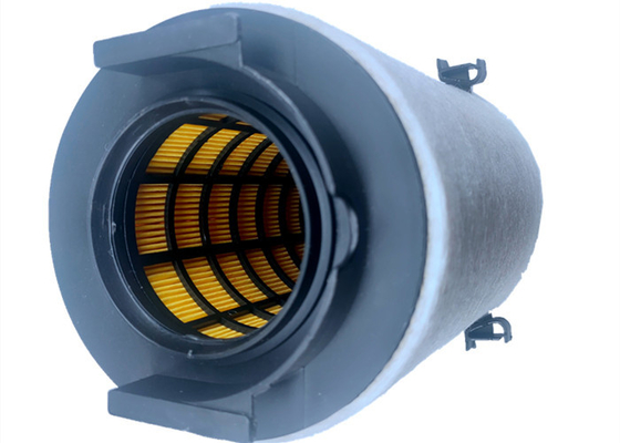 Bộ lọc khí Pp Châu Âu Thay thế hiệu suất cao 1K0129620C