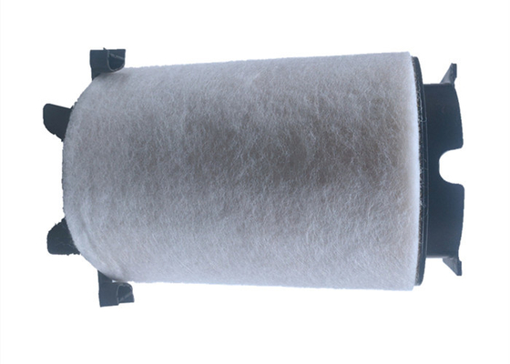 Bộ lọc khí Pp Châu Âu Thay thế hiệu suất cao 1K0129620C