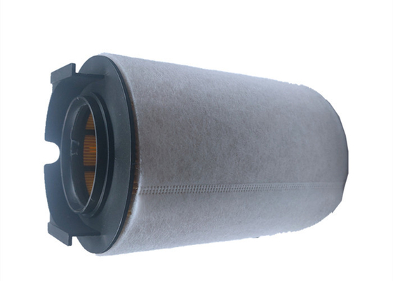 Bộ lọc khí Pp Châu Âu Thay thế hiệu suất cao 1K0129620C