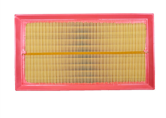 Bộ lọc không khí ô tô OEM 1GD 129 620 thay thế cho Jetta