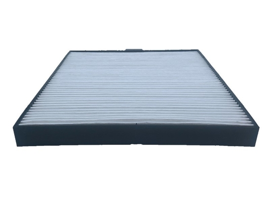 Phụ tùng ô tô Hàn Quốc Bộ lọc không khí cabin Kia 0K556-61-C14 0K55661C14 0K556-61-C14