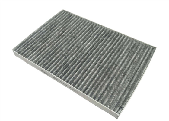 Bộ lọc cabin ô tô Audi A4 Q5 Q7 4B0 819 439C 8wd819439 4m0819439a