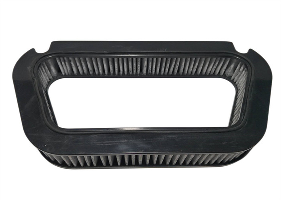 Bộ lọc cabin ô tô Audi A8 S8 có thể thay thế 4E0819439A 4E0 819 439A