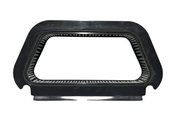 Bộ lọc cabin ô tô Audi A8 S8 có thể thay thế 4E0819439A 4E0 819 439A