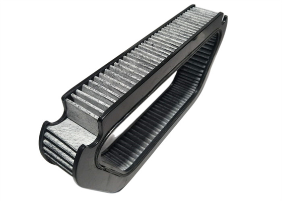 Bộ lọc cabin ô tô Audi A8 S8 có thể thay thế 4E0819439A 4E0 819 439A