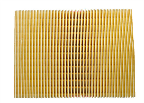 Bộ lọc không khí ô tô bằng sợi tổng hợp Polyester 9041833 cho ô tô của Mỹ