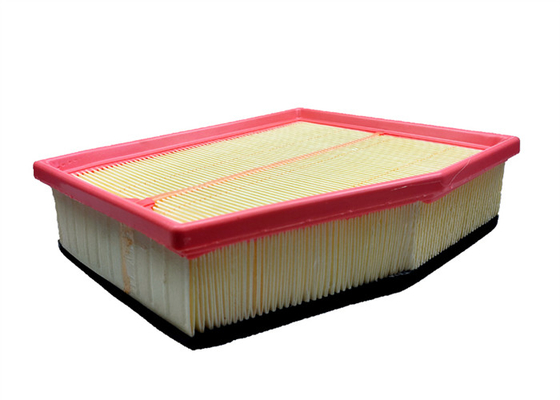 Bộ lọc động cơ 3D0 129 620D PU Sponge màu đen cho các mẫu VW Đức