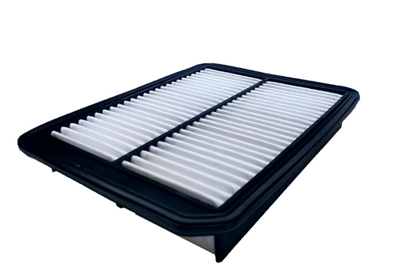 Cửa nạp thay thế 1109110XJZ08A Bộ lọc không khí tự động cho Great Wall TENGYI C30 Saloon 1.5