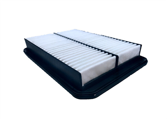 Cửa nạp thay thế 1109110XJZ08A Bộ lọc không khí tự động cho Great Wall TENGYI C30 Saloon 1.5