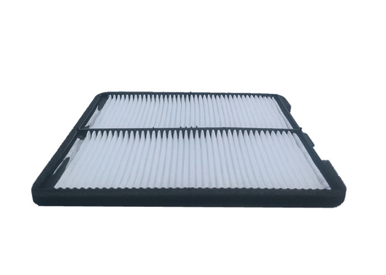 Bộ lọc cabin ô tô Hàn Quốc 97133-0C000 97133-2E200 97133-2E210 cho Hyundai Kia