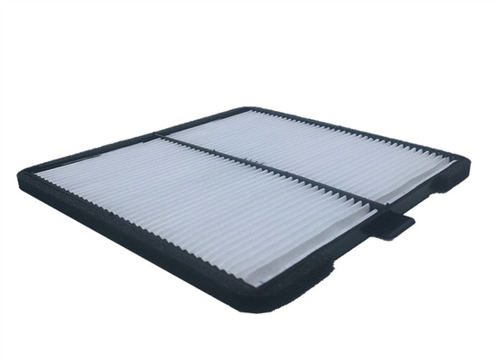 Bộ lọc cabin ô tô Hàn Quốc 97133-0C000 97133-2E200 97133-2E210 cho Hyundai Kia