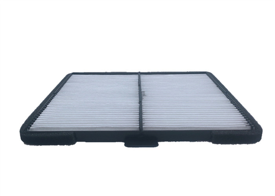 Bộ lọc cabin ô tô Hàn Quốc 97133-0C000 97133-2E200 97133-2E210 cho Hyundai Kia