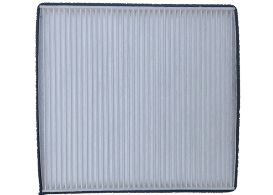 Bộ lọc cabin ô tô OEM 8101010HB-8 cho LANDWIND JMC