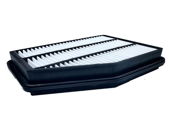 Máy lọc không khí ô tô 5CA1-13-Z40 LX4534 cho BESTURN B70 B90 X80