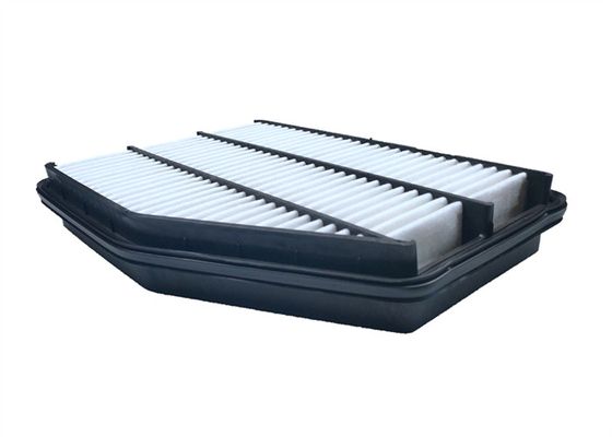 Máy lọc không khí ô tô 5CA1-13-Z40 LX4534 cho BESTURN B70 B90 X80