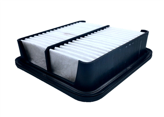 Bộ lọc không khí động cơ tự động 17801-TXA00 cho Joyear Cross 1.8l Vizhi V2 1.3 1.5l