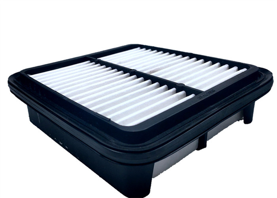 Bộ lọc không khí động cơ tự động 17801-TXA00 cho Joyear Cross 1.8l Vizhi V2 1.3 1.5l