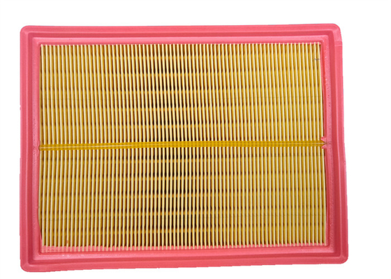 Bộ lọc không khí ô tô hiệu quả 99,5% Pu 28113-2G000 cho ô tô KIA Hàn Quốc