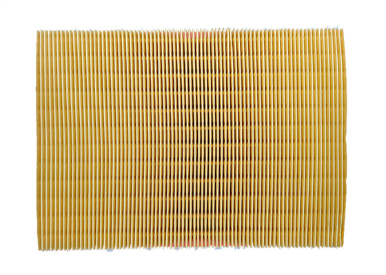 Bộ lọc không khí ô tô hiệu quả 99,5% Pu 28113-2G000 cho ô tô KIA Hàn Quốc