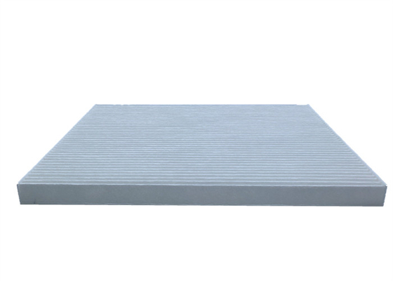 Khoang phụ tùng ô tô Bộ lọc không khí cabin 27277-3GH0A-B252
